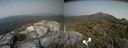 ./images/calvert/buxton2/20170804/buxton220170804_172747M.jpg