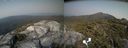 ./images/calvert/buxton2/20170804/buxton220170804_173756M.jpg