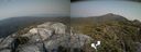 ./images/calvert/buxton2/20170804/buxton220170804_174756M.jpg