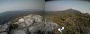 ./images/calvert/buxton2/20170804/buxton220170804_175300M.jpg