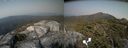 ./images/calvert/buxton2/20170804/buxton220170804_175756M.jpg