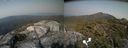 ./images/calvert/buxton2/20170804/buxton220170804_180314M.jpg