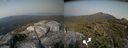 ./images/calvert/buxton2/20170804/buxton220170804_181752M.jpg