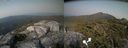 ./images/calvert/buxton2/20170804/buxton220170804_182348M.jpg