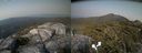 ./images/calvert/buxton2/20170804/buxton220170804_182754M.jpg