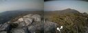 ./images/calvert/buxton2/20170804/buxton220170804_183250M.jpg