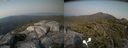 ./images/calvert/buxton2/20170804/buxton220170804_184350M.jpg