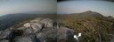 ./images/calvert/buxton2/20170804/buxton220170804_184753M.jpg