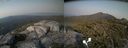 ./images/calvert/buxton2/20170804/buxton220170804_185302M.jpg