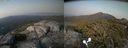 ./images/calvert/buxton2/20170804/buxton220170804_190754M.jpg