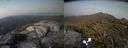./images/calvert/buxton2/20170804/buxton220170804_191257M.jpg