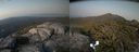 ./images/calvert/buxton2/20170804/buxton220170804_191755M.jpg