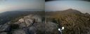 ./images/calvert/buxton2/20170804/buxton220170804_192751M.jpg