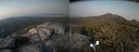./images/calvert/buxton2/20170804/buxton220170804_193314M.jpg