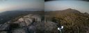 ./images/calvert/buxton2/20170804/buxton220170804_193754M.jpg