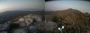 ./images/calvert/buxton2/20170804/buxton220170804_194754M.jpg