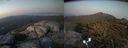 ./images/calvert/buxton2/20170804/buxton220170804_195255M.jpg