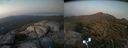 ./images/calvert/buxton2/20170804/buxton220170804_195754M.jpg