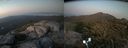 ./images/calvert/buxton2/20170804/buxton220170804_200307M.jpg