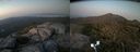 ./images/calvert/buxton2/20170804/buxton220170804_200756M.jpg