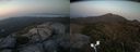 ./images/calvert/buxton2/20170804/buxton220170804_203251M.jpg