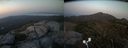 ./images/calvert/buxton2/20170804/buxton220170804_203752M.jpg
