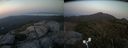 ./images/calvert/buxton2/20170804/buxton220170804_204258M.jpg