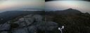 ./images/calvert/buxton2/20170804/buxton220170804_205753M.jpg