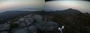 ./images/calvert/buxton2/20170804/buxton220170804_210254M.jpg