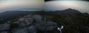./images/calvert/buxton2/20170804/buxton220170804_210757M.jpg