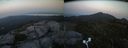 ./images/calvert/buxton2/20170804/buxton220170804_211259M.jpg