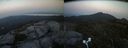 ./images/calvert/buxton2/20170804/buxton220170804_211755M.jpg