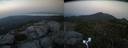 ./images/calvert/buxton2/20170804/buxton220170804_212750M.jpg