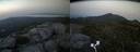 ./images/calvert/buxton2/20170804/buxton220170804_213257M.jpg