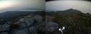 ./images/calvert/buxton2/20170804/buxton220170804_213753M.jpg