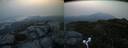 ./images/calvert/buxton2/20170805/buxton220170805_054325M.jpg