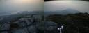 ./images/calvert/buxton2/20170805/buxton220170805_054825M.jpg