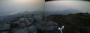 ./images/calvert/buxton2/20170805/buxton220170805_055824M.jpg