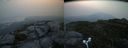 ./images/calvert/buxton2/20170805/buxton220170805_062824M.jpg