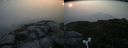./images/calvert/buxton2/20170805/buxton220170805_072342M.jpg