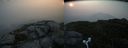 ./images/calvert/buxton2/20170805/buxton220170805_072826M.jpg