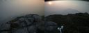 ./images/calvert/buxton2/20170805/buxton220170805_073326M.jpg