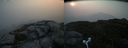./images/calvert/buxton2/20170805/buxton220170805_073826M.jpg