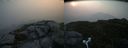 ./images/calvert/buxton2/20170805/buxton220170805_074327M.jpg