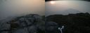 ./images/calvert/buxton2/20170805/buxton220170805_074828M.jpg
