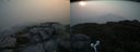 ./images/calvert/buxton2/20170805/buxton220170805_075328M.jpg