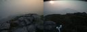 ./images/calvert/buxton2/20170805/buxton220170805_075824M.jpg
