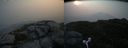 ./images/calvert/buxton2/20170805/buxton220170805_080327M.jpg