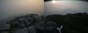 ./images/calvert/buxton2/20170805/buxton220170805_081322M.jpg