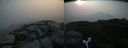 ./images/calvert/buxton2/20170805/buxton220170805_081825M.jpg